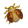 Beetle
