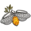 Firefly