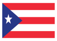 Puerto Rico