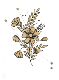 Virgo