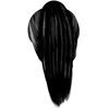 T3
