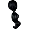 T5