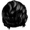 T11