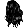 T1