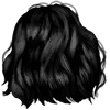 T2