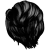 T8