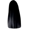 T10