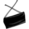 T5