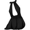 T4