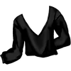 T2