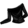 T8