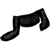 T7
