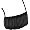 T6