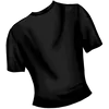 T1