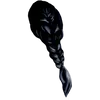 H19