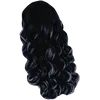H18