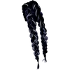 H16