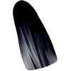 H9