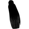 H15