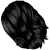 H13