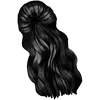 H14
