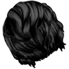 H10