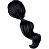 H5