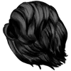 H7