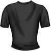 T1- Black