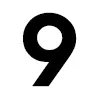 9