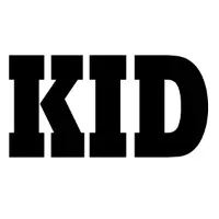 Kid