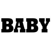 Baby