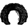 Black9