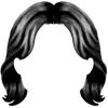 Black4