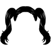 Black3