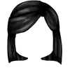 Black12