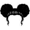 Black10