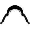 Black5