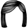 Black8