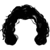 Black11