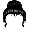 Black6
