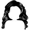Black2