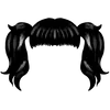 Black7