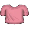 T-Shirt2
