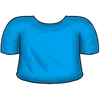 T-Shirt5