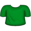 T-Shirt4