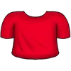 T-Shirt7