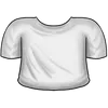 T-Shirt1