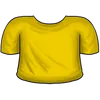T-Shirt6