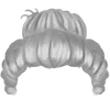 Silver11